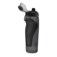 Refuel 24 oz Locking Lid Water Bottle