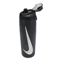 Refuel 24 oz Locking Lid Water Bottle