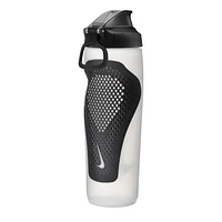 Refuel 24 oz Locking Lid Water Bottle