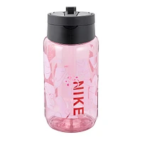 TR Renew Recharge Straw 16 oz Water Bottle