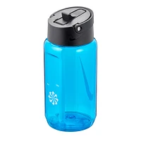 TR Renew Recharge Straw 16 oz Water Bottle