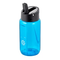 TR Renew Recharge Straw 16 oz Water Bottle