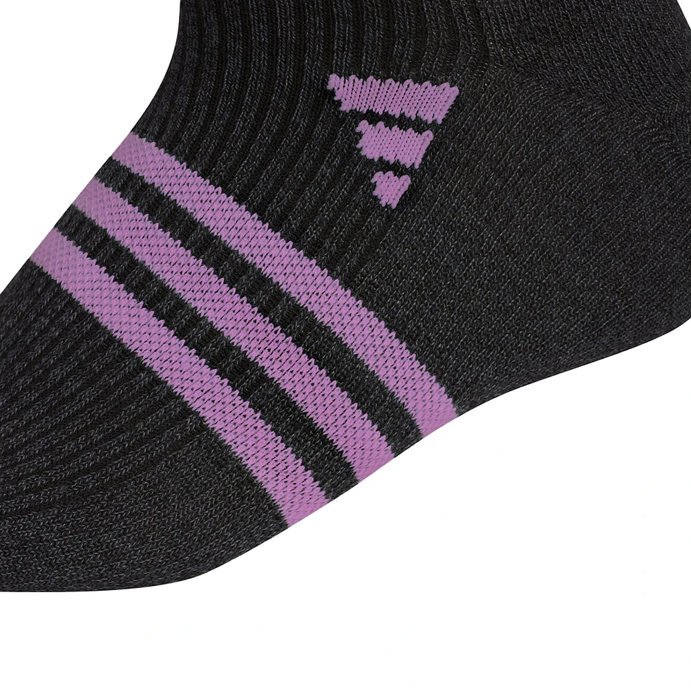 Women's Superlite 3.0 6-Pack No Show Socks