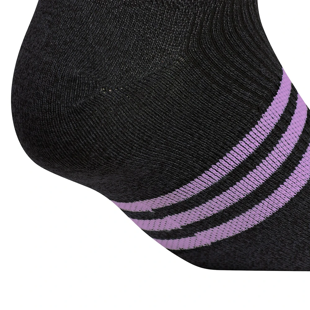 Women's Superlite 3.0 6-Pack No Show Socks