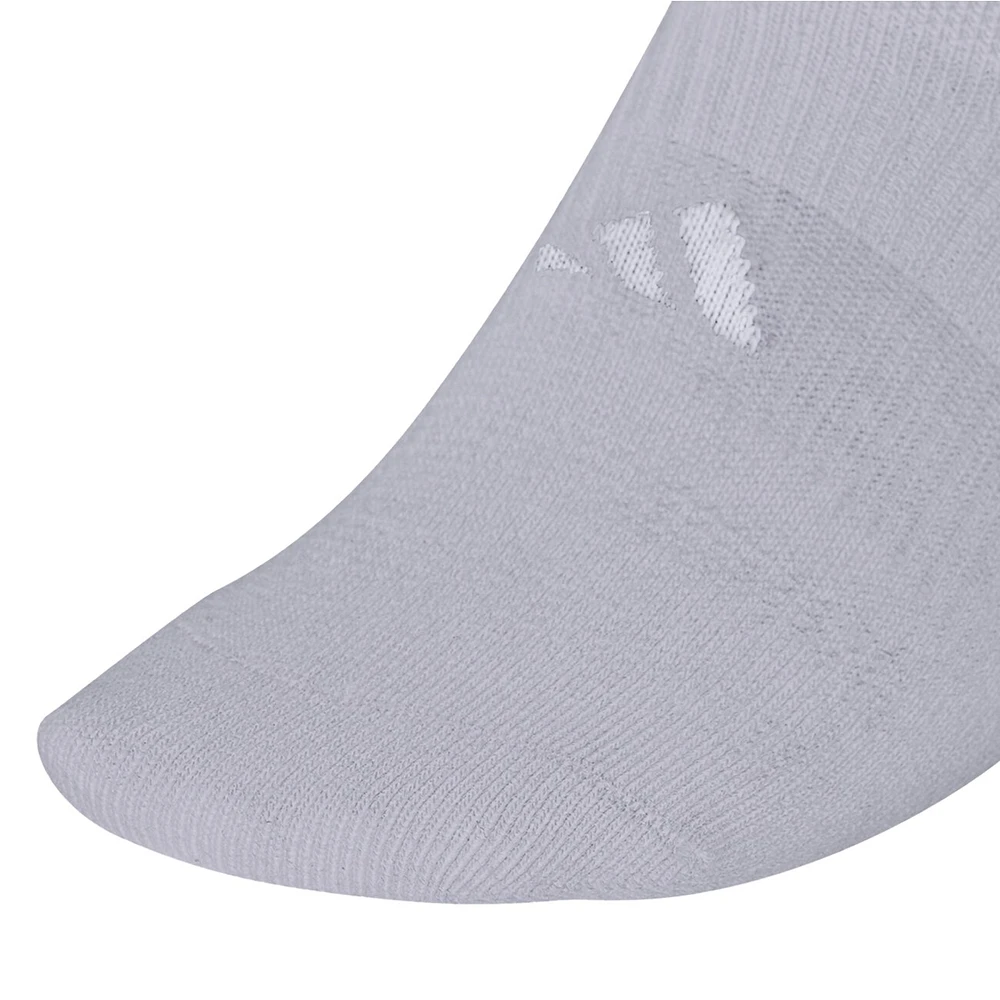 Women's Superlite 3.0 6-Pack Super-No-Show Socks