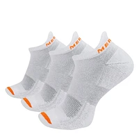 Women's 6- Pack Low Cut Socks