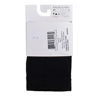 Sheer Anklet Socks
