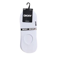 Women's 6-Pack Low Cut Super Soft Socks