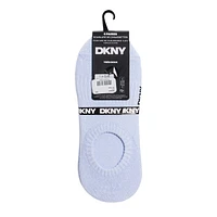 Women's 6-Pack Low Cut Super Soft Socks