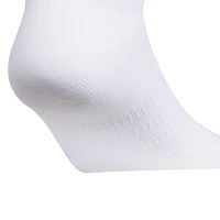 Men's Superlite 3.0 6-Pack No Show Socks