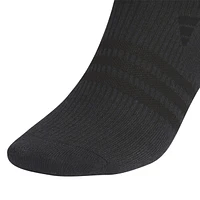 Men's Superlite 3.0 6-Pack No Show Socks