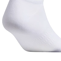 Men's 6-Pack Superlite No-Show Socks