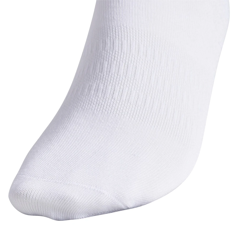 Men's 6-Pack Superlite No-Show Socks