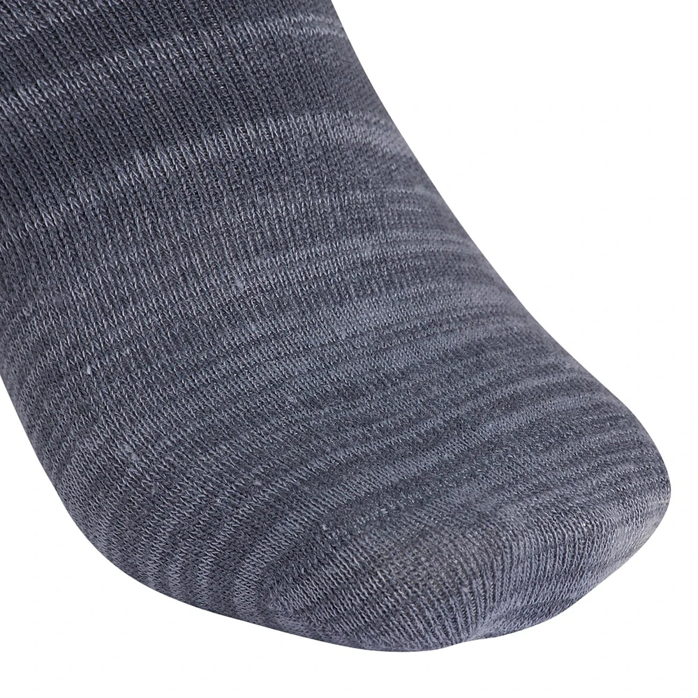 Men's Superlite II Low-Cut 6 Pack Socks