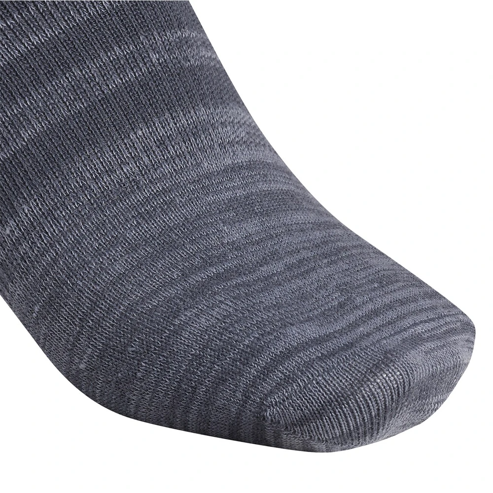 Men's 6-Pack Superlite No Show Socks