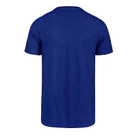 Men's Toronto Blue Jays MLB Club Logo T-Shirt