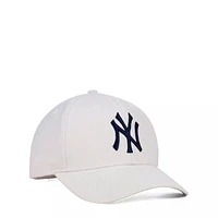 New York Yankees MLB MVP Cap