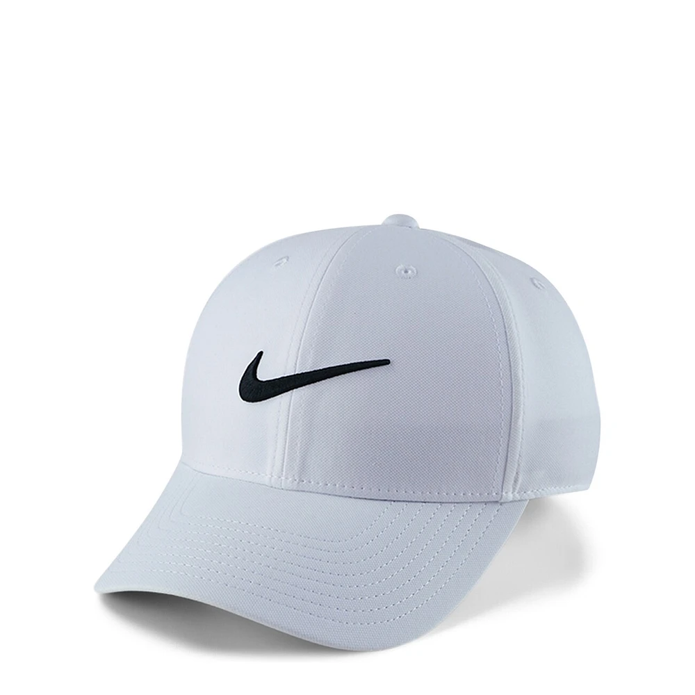 Dry-Fit Legacy 91 Adjustable Cap