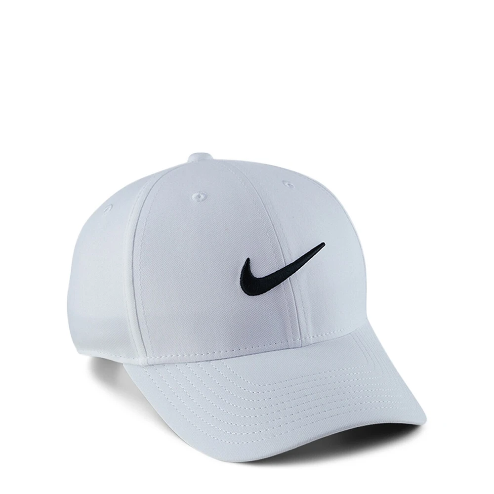 Dry-Fit Legacy 91 Adjustable Cap