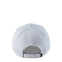 Dry-Fit Legacy 91 Adjustable Cap