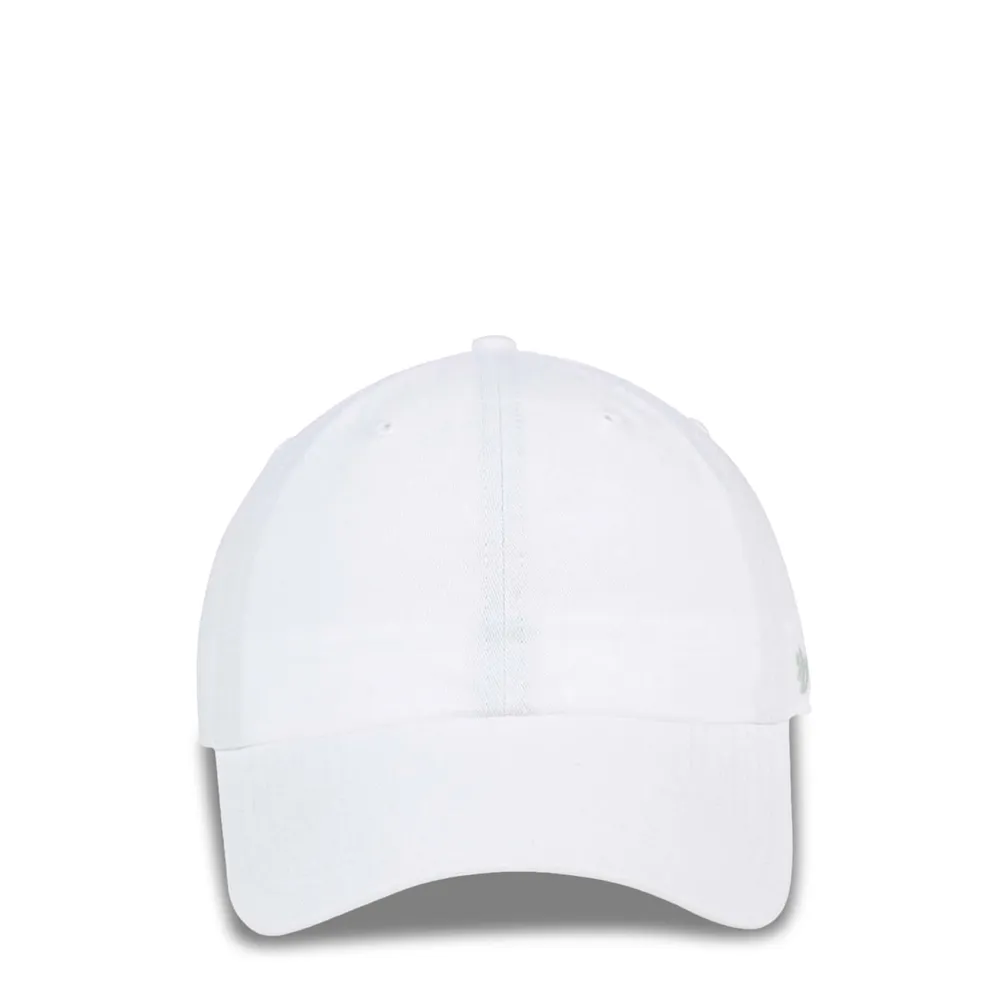 Clean Up Adjustable Hat