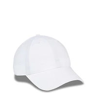 Clean Up Adjustable Hat