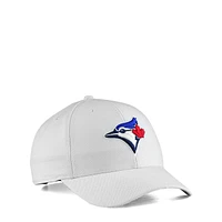 Toronto Blue Jays MLB MVP Adjustable Cap