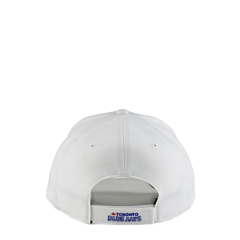 Toronto Blue Jays MLB MVP Adjustable Cap