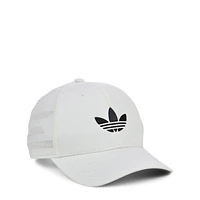 Men's Originals Beacon 4.0 Snapback Cap