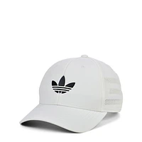 Men's Originals Beacon 4.0 Snapback Cap