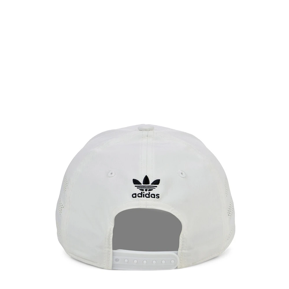 Men's Originals Beacon 4.0 Snapback Cap