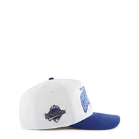 Toronto Blue Jays MLB Arch Champs Hitch Cap