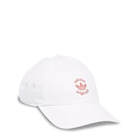 Women's Originals Union Strapback Cap