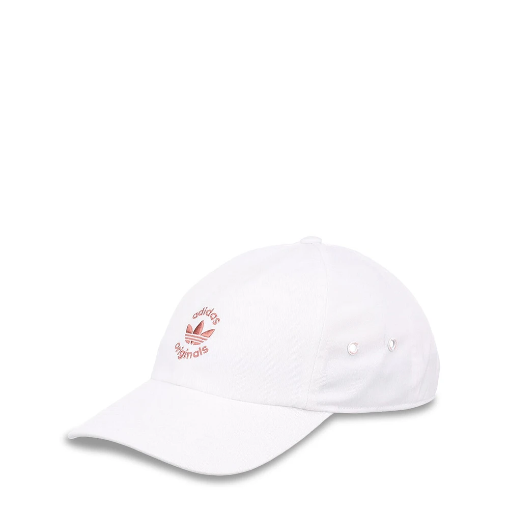 Women's Originals Union Strapback Cap