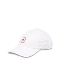 Women's Originals Union Strapback Cap