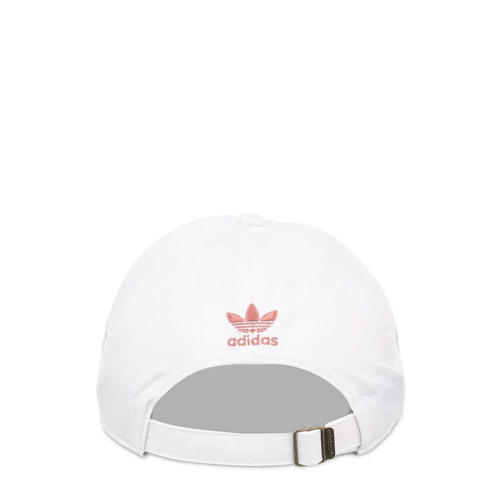 Women's Originals Union Strapback Cap