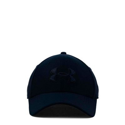 Men's Blitzing 3.0 Fitted Hat