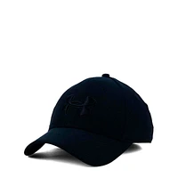 Men's Blitzing 3.0 Fitted Hat