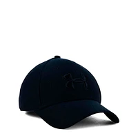 Men's Blitzing 3.0 Fitted Hat