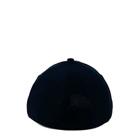 Men's Blitzing 3.0 Fitted Hat