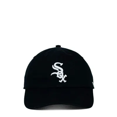 Chicago White Sox MLB OFR Clean Up Cap