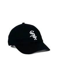 Chicago White Sox MLB OFR Clean Up Cap