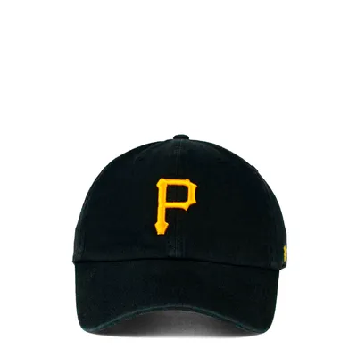 Pittsburgh Pirates MLB OFR Clean Up Cap