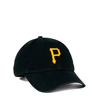 Pittsburgh Pirates MLB OFR Clean Up Cap