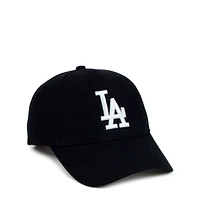 Los Angeles Dodgers MLB MVP Cap