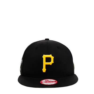 Pittsburgh Pirates MLB 2 Tone Link Cap