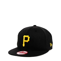 Pittsburgh Pirates MLB 2 Tone Link Cap