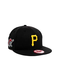 Pittsburgh Pirates MLB 2 Tone Link Cap