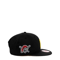 Pittsburgh Pirates MLB 2 Tone Link Cap