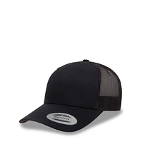 Fan Trucker 14 Snapback Cap